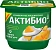 Биойогурт Актибио манго 3%, 130г