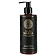 Шампунь Natura Siberica Interior Collection, 300мл