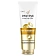 Бальзам-ополаскиватель Pantene Pro-V Интенсивное восстановление, 275мл