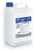 Чистящее средство от накипи Dolphin Acid LF Meta 10л, D043-10