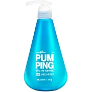 Зубная паста Perioe Pumping Original, 285г