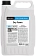 Чистящий шампунь Pro-Brite Dry Foam 5л, 025-5