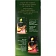 Чай Curtis Exotic Lime зеленый, 25 сашет