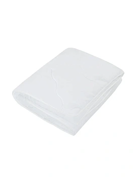 METRO PROFESSIONAL Одеяло Modern Collection, 200 x 210см