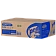 Диспенсерные салфетки Protissue С252 Comfort V-сложения, 1 слой, белые, 200шт