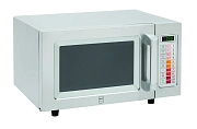 Микроволновая печь Metro Professional GMW1125-K