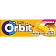 Жевательная резинка Orbit Тропическое манго, 14г