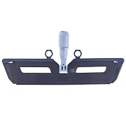 Держатель для мопов Vileda Professional Свеп Про Фрейм, 35см, 171336