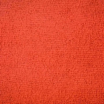 Салфетки хозяйственные Luscan Professional 300г/м2 30х30см 3шт/уп красные