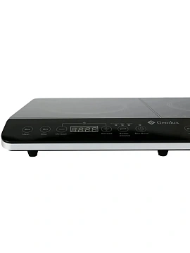 Плита индукционная Gemlux GL-IP-22L