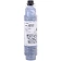 Тонер Ricoh MP 3353 (842342) чер. для 1022/1032/MP 2553/3053
