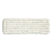 Насадка для швабры Hausmann Professional Telescopic из микрофибры HM-49/HM-50