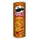 Чипсы Pringles картофельные Паприка, 165г