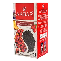 Akbar