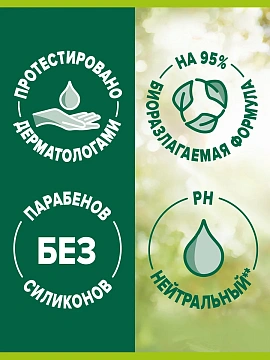 Жидкое мыло Palmolive олива увлажняющее 650мл