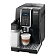 Кофемашина De'Longhi ECAM 350.55.B