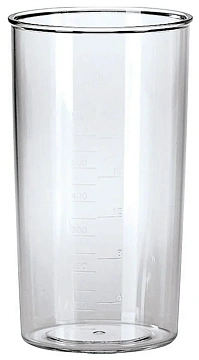 Блендер Braun MQ 3145WH погружной