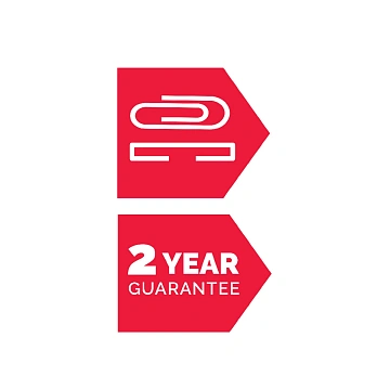 Уничтожитель документов Rexel Momentum X312