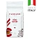Кофе в зернах Carraro Primo Mattino, 1кг