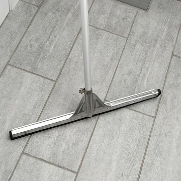 Сгон (склиз) HQ Profiline износостойкий 55см