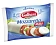 Сыр Моцарелла Galbani Mozzarella Maxi 45%, 250г