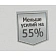Степлер Attache Selection MSGY1020 (№10) до 20 лис,энергосбер,металл,сер