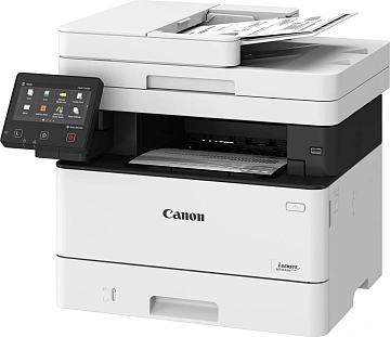 МФУ Canon I-SENSYS MF453DW (5161C007), А4