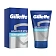 Бальзам после бритья Gillette охлаждающий, 100мл