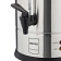 METRO PROFESSIONAL Кипятильник-кофеварка GCM4007