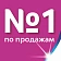 Туалетная бумага Zewa Deluxe персик, оранжевая, 3 слоя, 8 рулонов, 150 листов, 21м