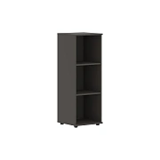 Стеллаж EMCS 42 Мокко 426х430х1199 EDIS