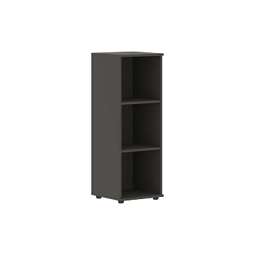 Стеллаж EMCS 42 Мокко 426х430х1199 EDIS