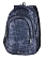 Рюкзак Pulse BACKPACK BLAST BROKEN SKY, 46х32х25 см