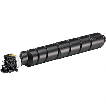 Тонер-картридж Kyocera TK-6325 (1T02NK0NL0) чер. для  TASKalfa4002i/5002i