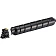 Тонер-картридж Kyocera TK-6325 (1T02NK0NL0) чер. для  TASKalfa4002i/5002i