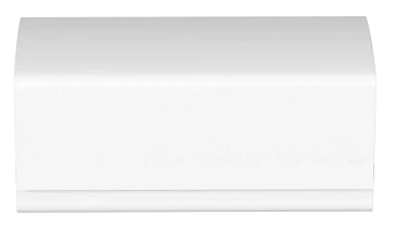 Бумажные полотенца Veiro Professional Lite H3, 2 слоя, V-сложение, 200лист, белые, V22-200