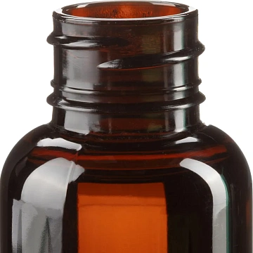 Наполнитель аромадиффузор  Luscan Нежный сандал 100 мл