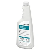 Средство для стирки Ecolab Stainblaster Multi Purpose 500мл, для стирки и удаления пятен, 9085110