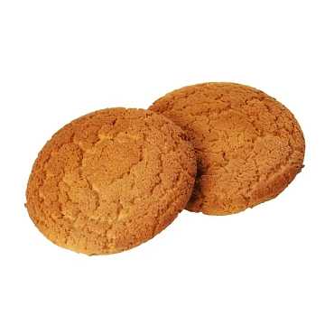 Печенье овсяное классическое Бежицкий, 3,5кг