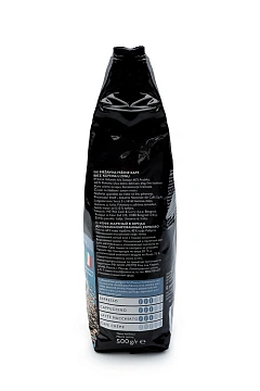 Кофе в зернах Rioba Espresso, без кофеина, 500г