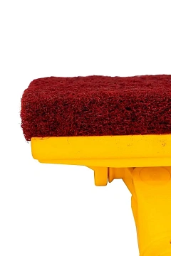 Держатель падов Mry 100см, IN0896