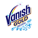 Средство для удаления пятен 1 л, VANISH (Ваниш) 'Oxi Action', для белой ткани