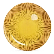 Тарелка десертная Luminarc Selesti Gold, 20.5см