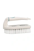 Щетка-утюжок Spin&clean Софтэль, пластик, SV3080
