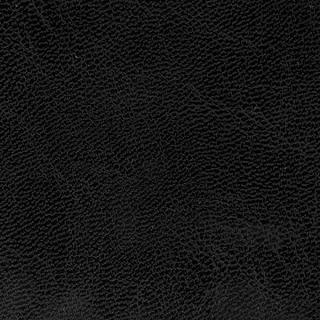 Набор GALANT 'Стандарт' (ежедневник А5, телефонная книга А5), черный, 124040
