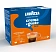 Кофе в капсулах Lavazza Firma Espresso Crema&Gusto Forte, 48шт