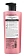 Шампунь Kerasys Advanced Keratin Bond Объем, 600мл