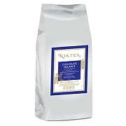 Чай Niktea Chocolate Melange  (Шоколадный Меланж), черный, листовой, 250г