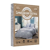 Самойловский Текстиль