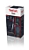 Пылесос вертикальный Tefal X-Nano Essential TY1129WO